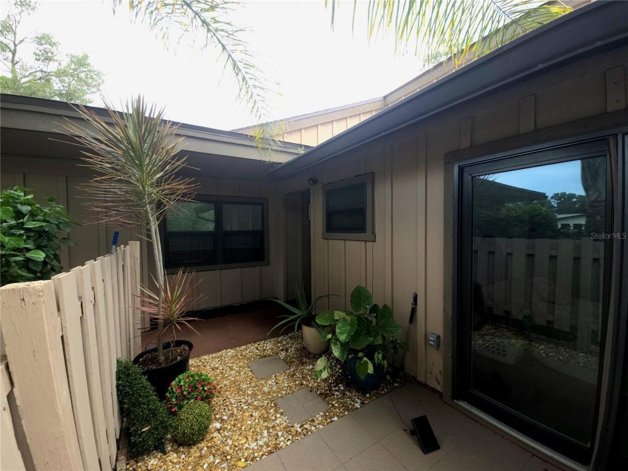 5699 Westwind Ln, Sarasota, FL 34231 Photo