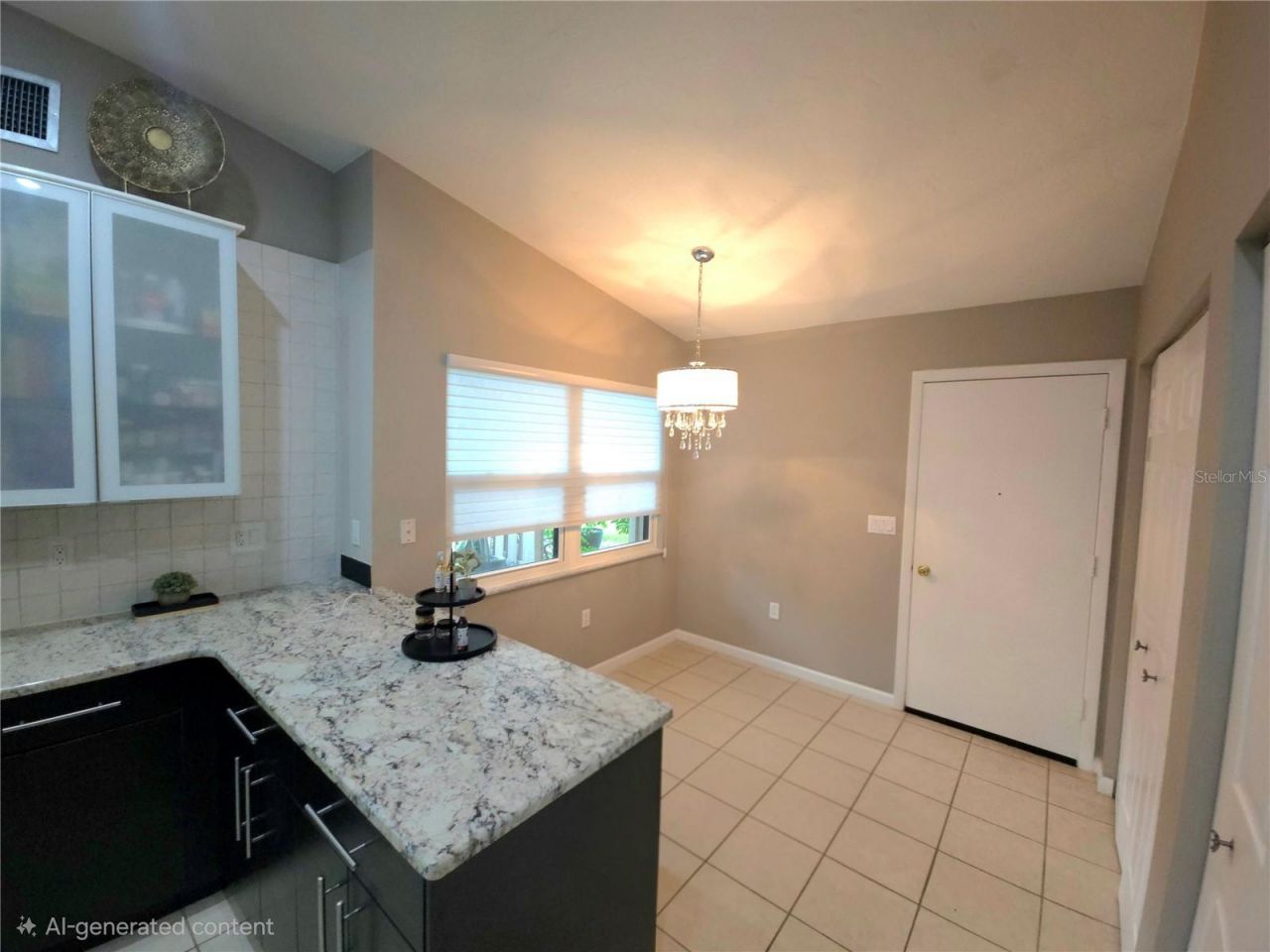 5699 Westwind Ln, Sarasota, FL 34231 Photo