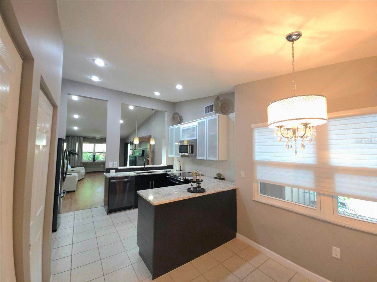 5699 Westwind Ln, Sarasota, FL 34231 Photo