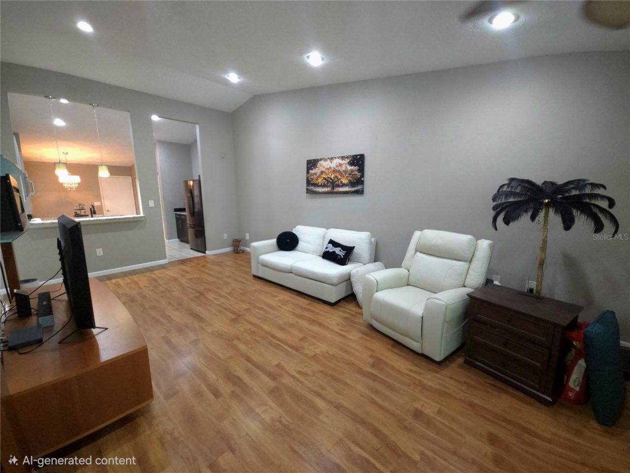 5699 Westwind Ln, Sarasota, FL 34231 Photo