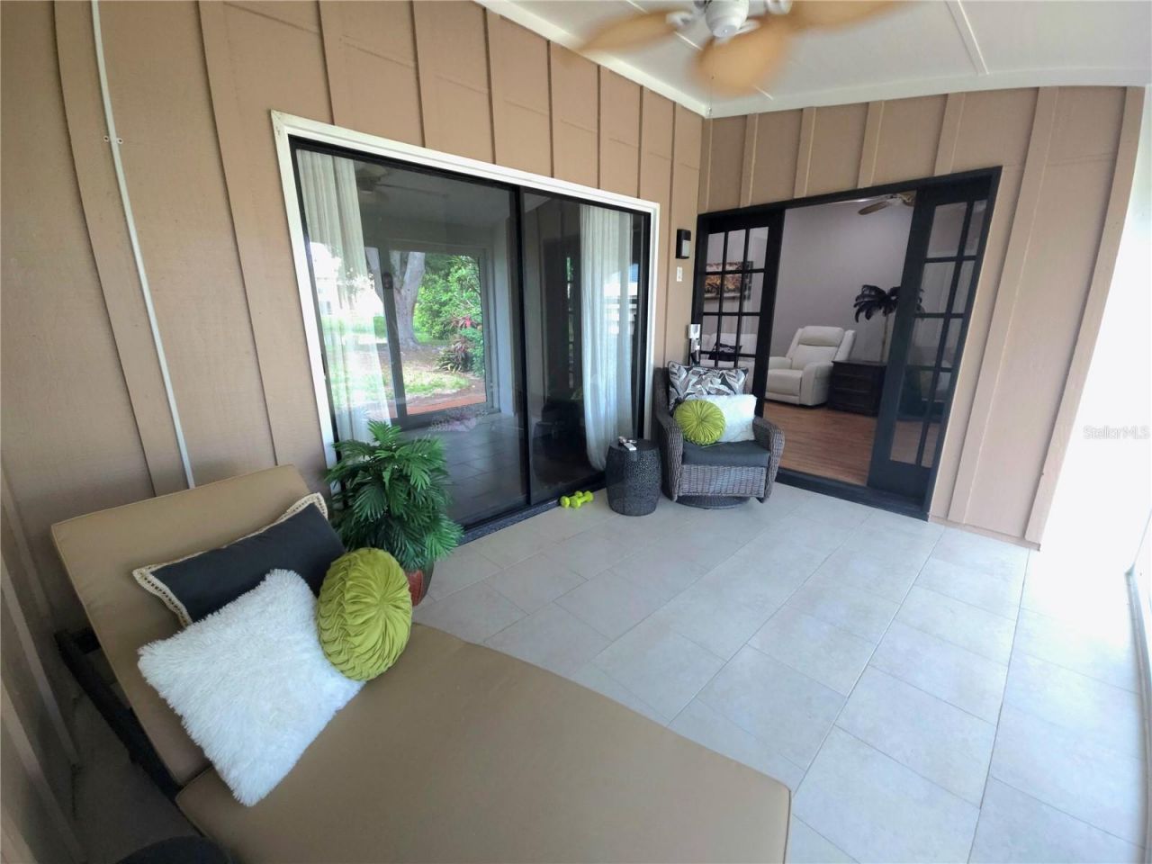 5699 Westwind Ln, Sarasota, FL 34231 Photo
