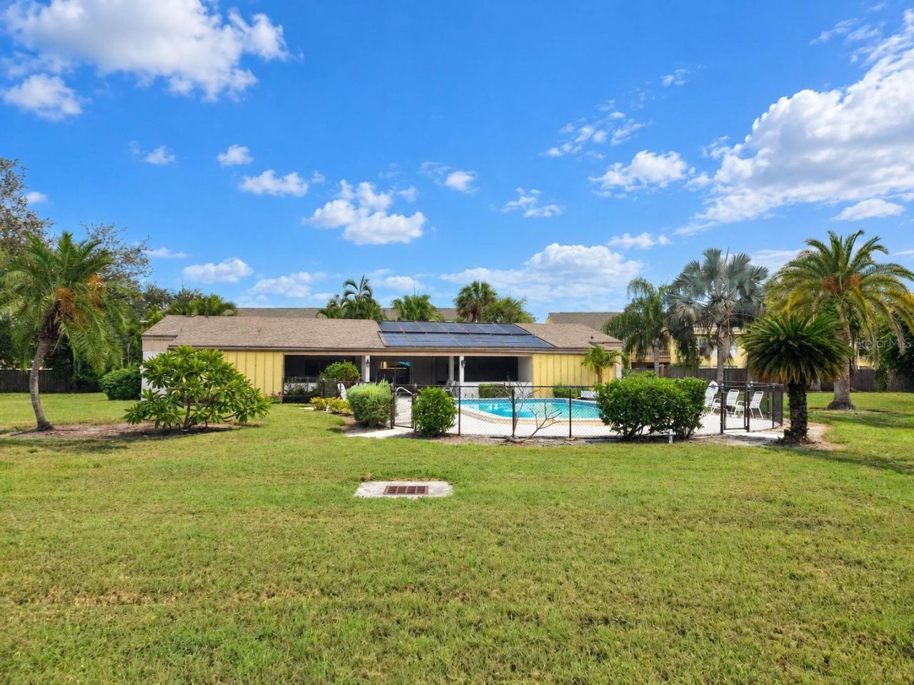 5699 Westwind Ln, Sarasota, FL 34231 Photo