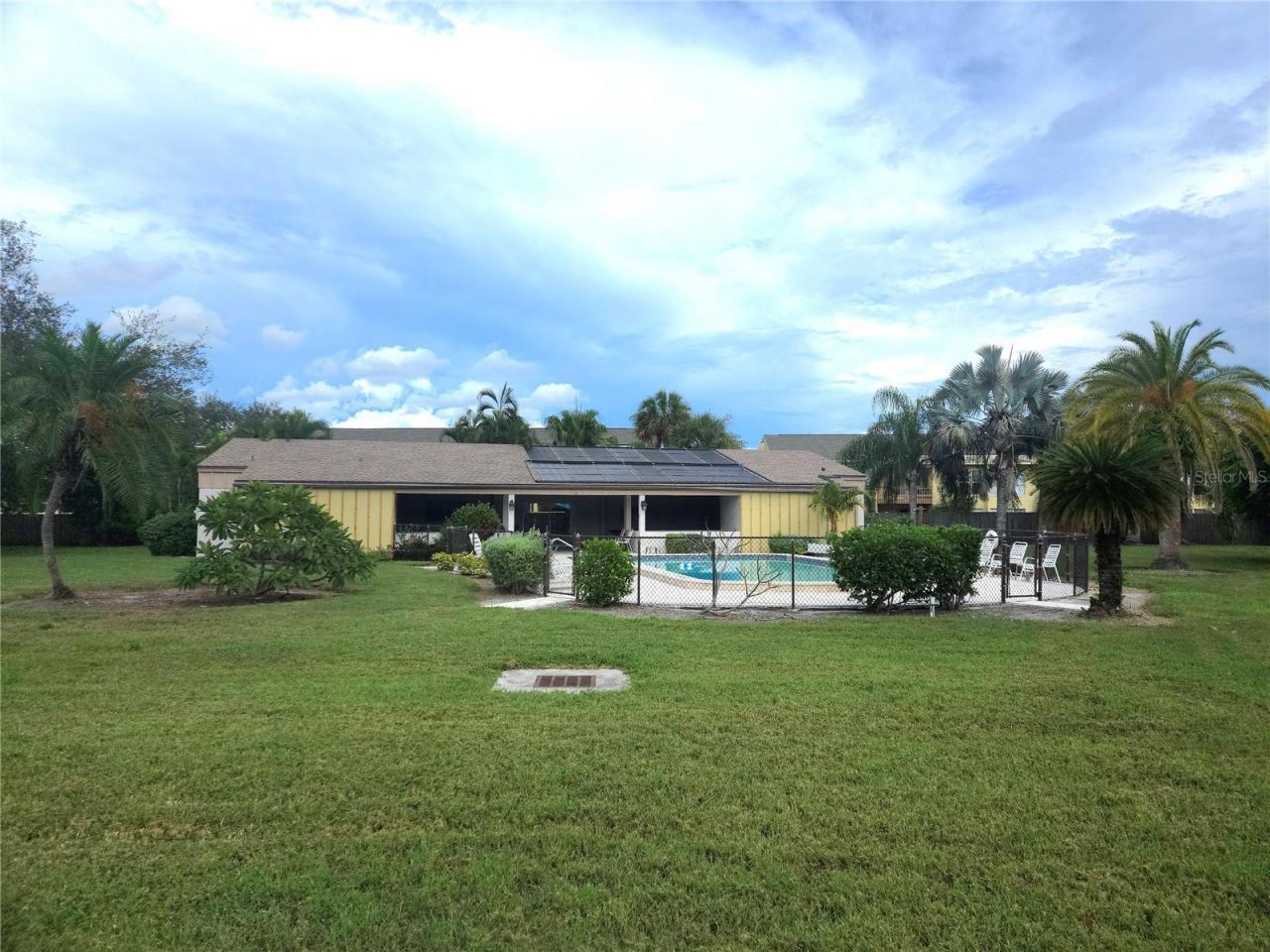 5699 Westwind Ln, Sarasota, FL 34231 Photo