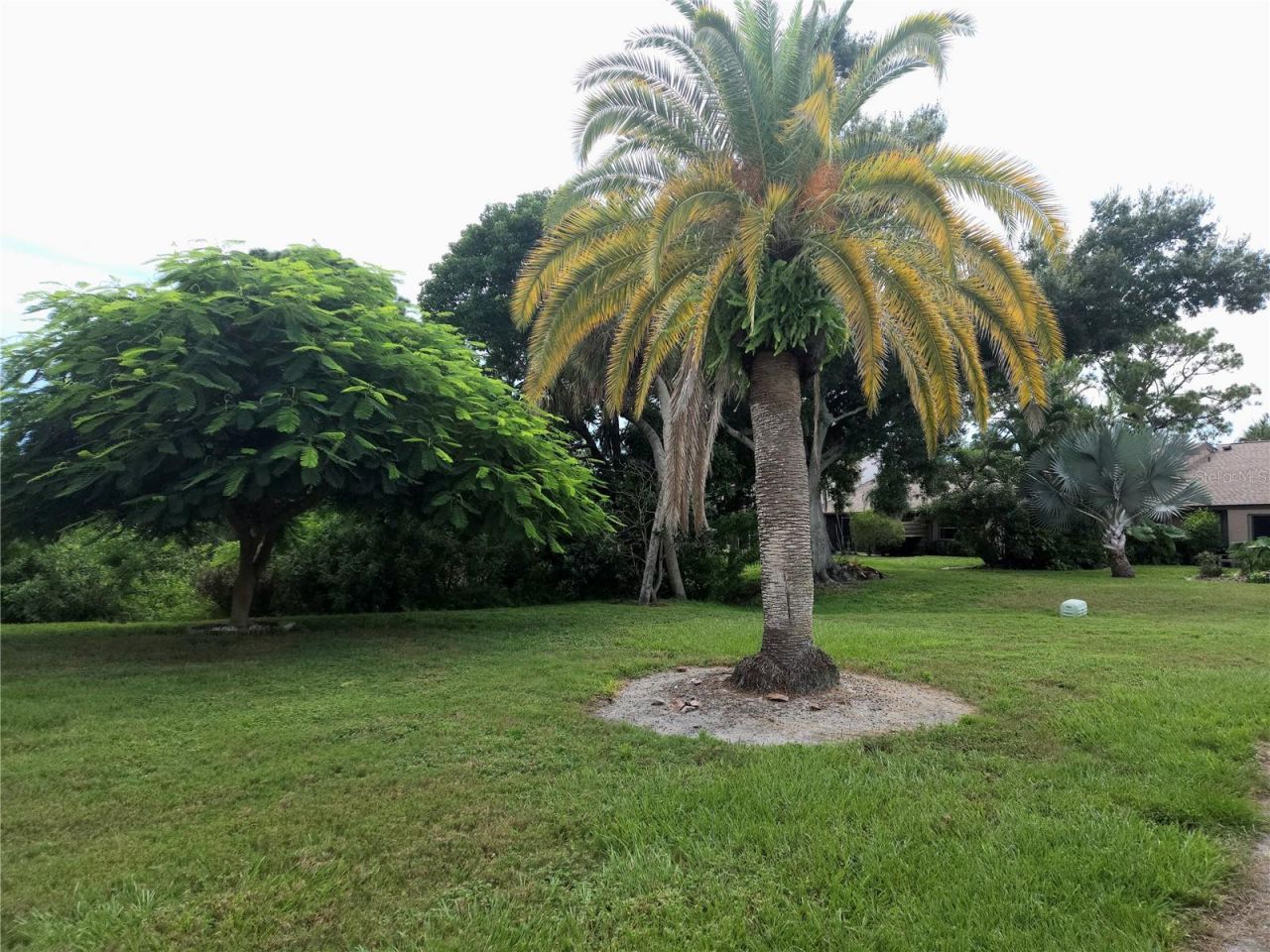5699 Westwind Ln, Sarasota, FL 34231 Photo