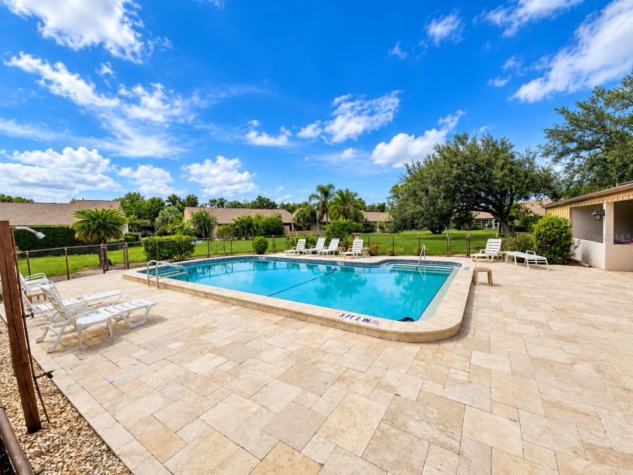 5699 Westwind Ln, Sarasota, FL 34231 Photo