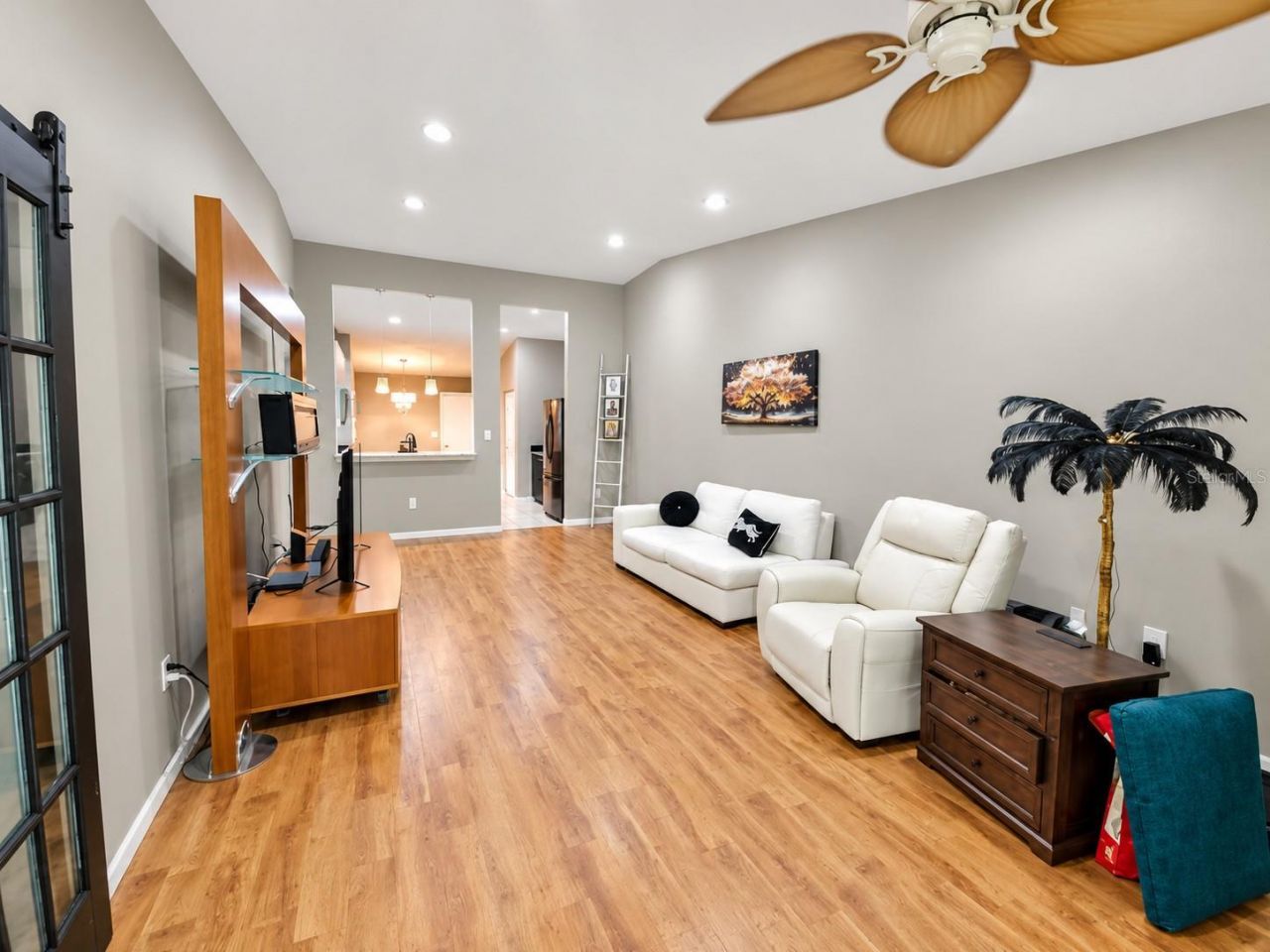 5699 Westwind Ln, Sarasota, FL 34231 Photo
