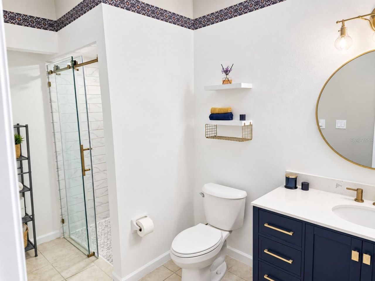5699 Westwind Ln, Sarasota, FL 34231 Photo