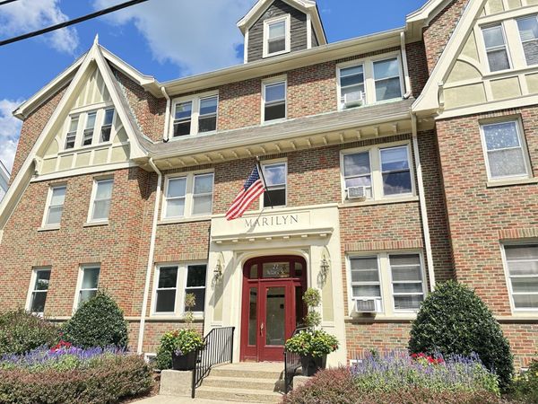 22 Atlantic, Unit 7, Lynn, MA 01902