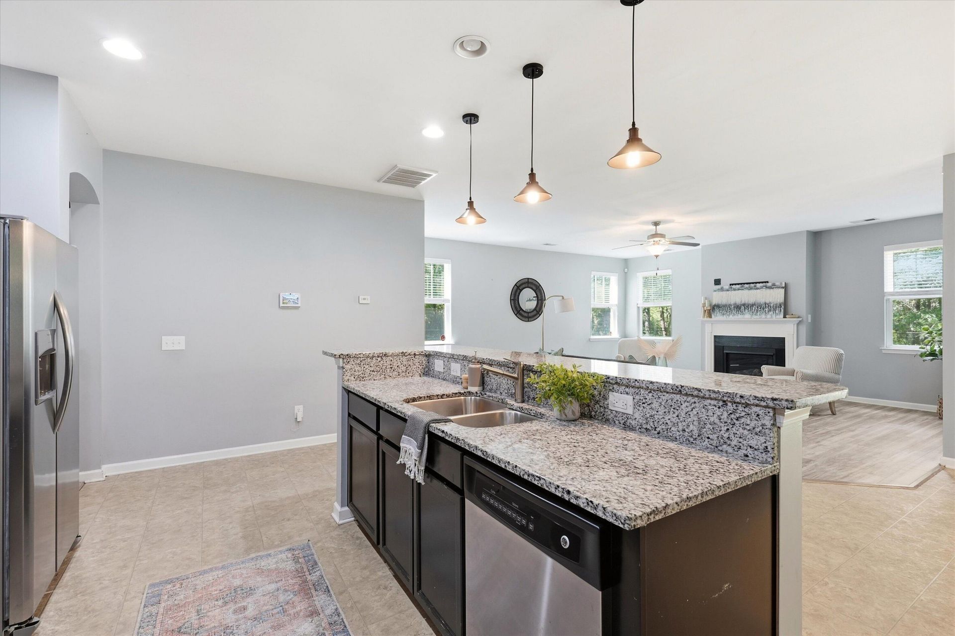 334 Bay Village Lane Photo 10