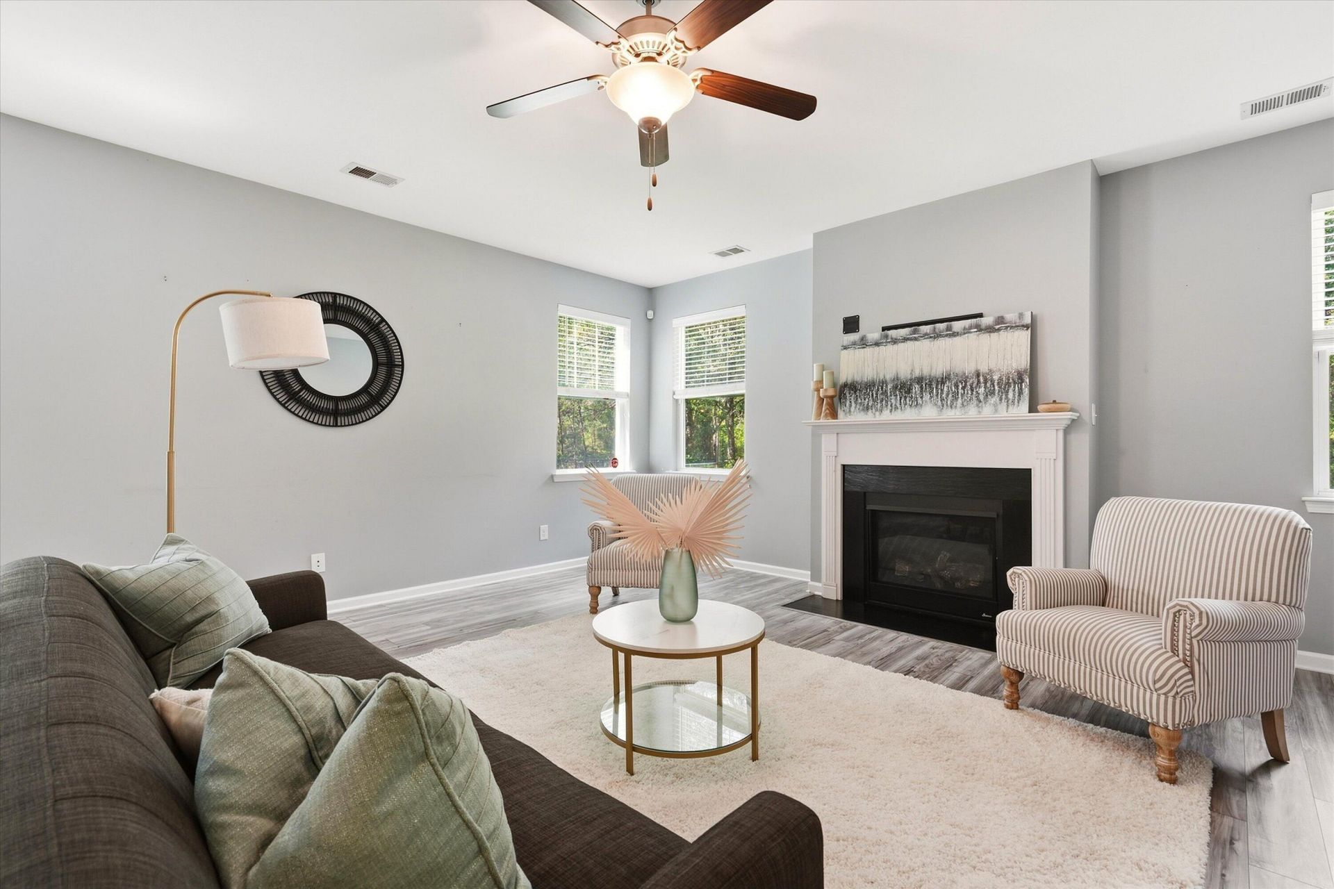 334 Bay Village Lane Photo 14