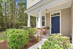 334 Bay Village Lane photo 4