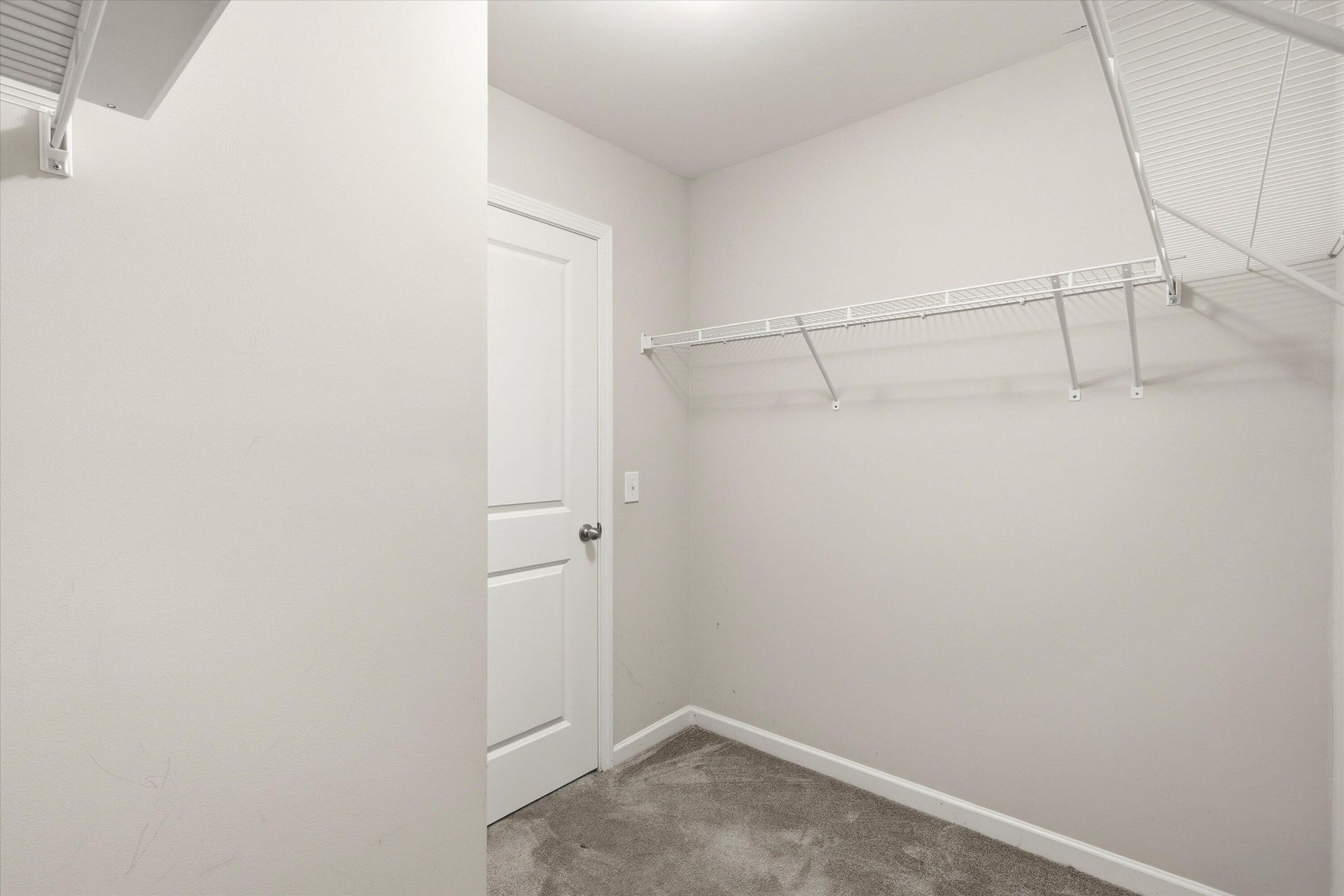334 Bay Village Lane Photo 26
