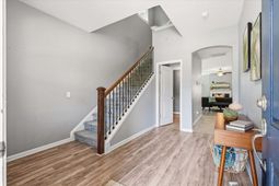 334 Bay Village Lane photo 4