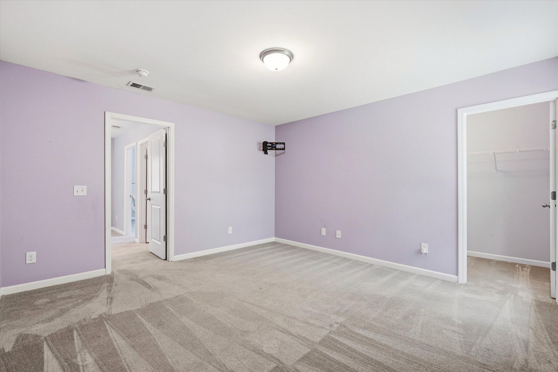 334 Bay Village Lane Photo 30