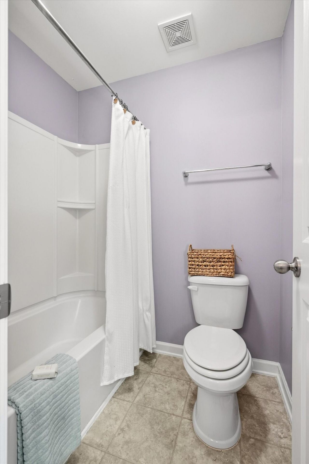 334 Bay Village Lane Photo 33