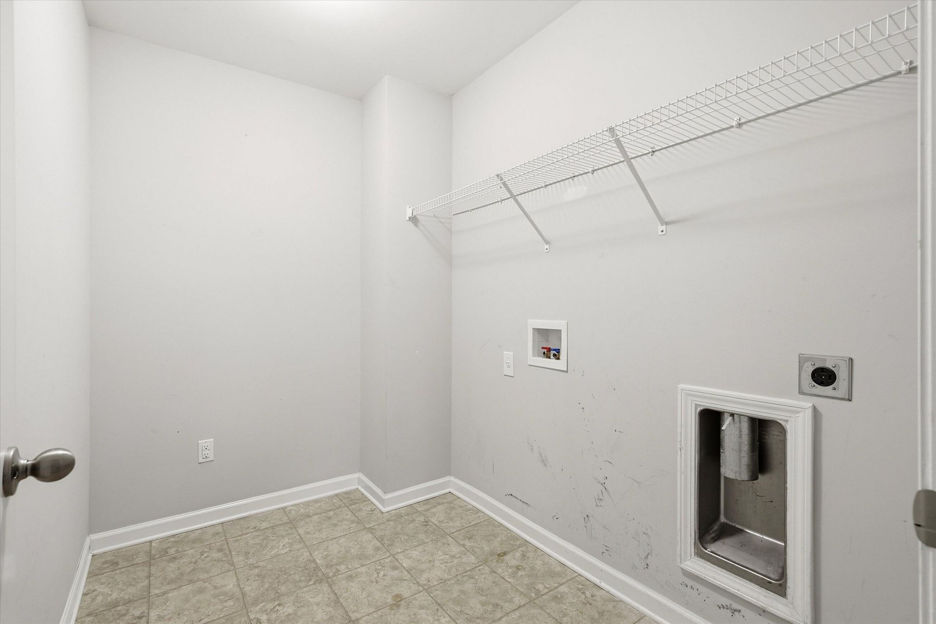 334 Bay Village Lane Photo 34