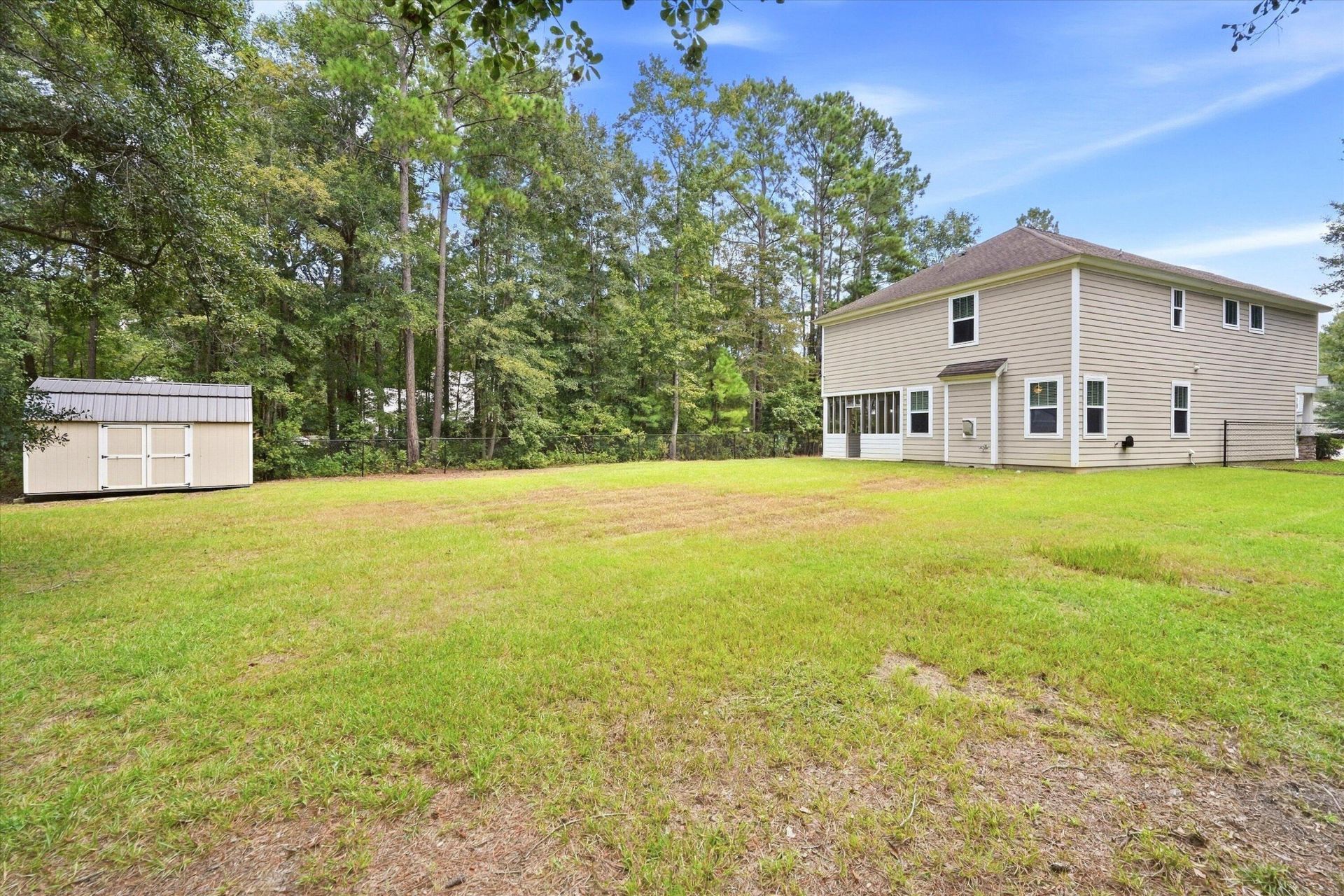 334 Bay Village Lane Photo 36