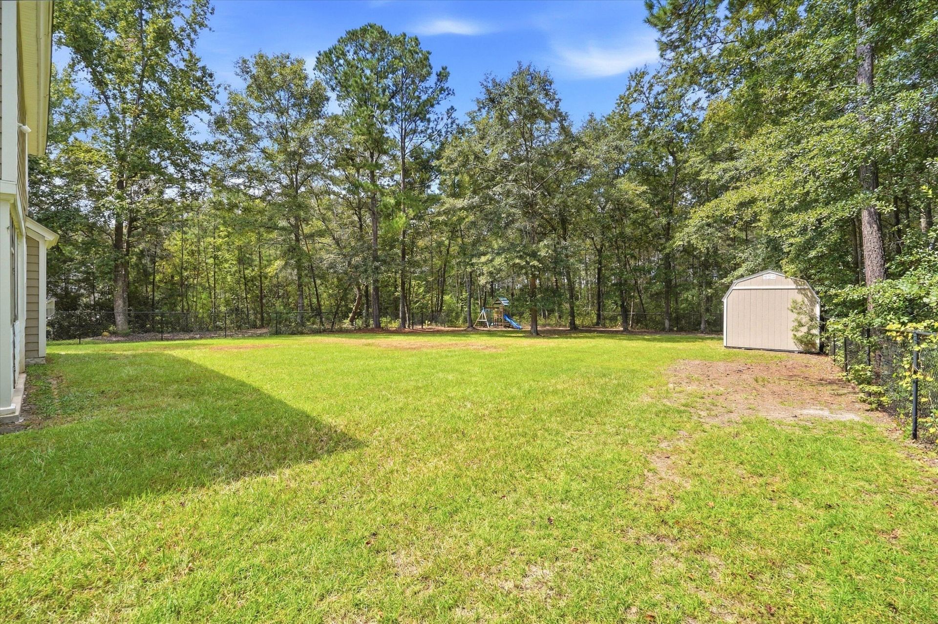 334 Bay Village Lane Photo 38