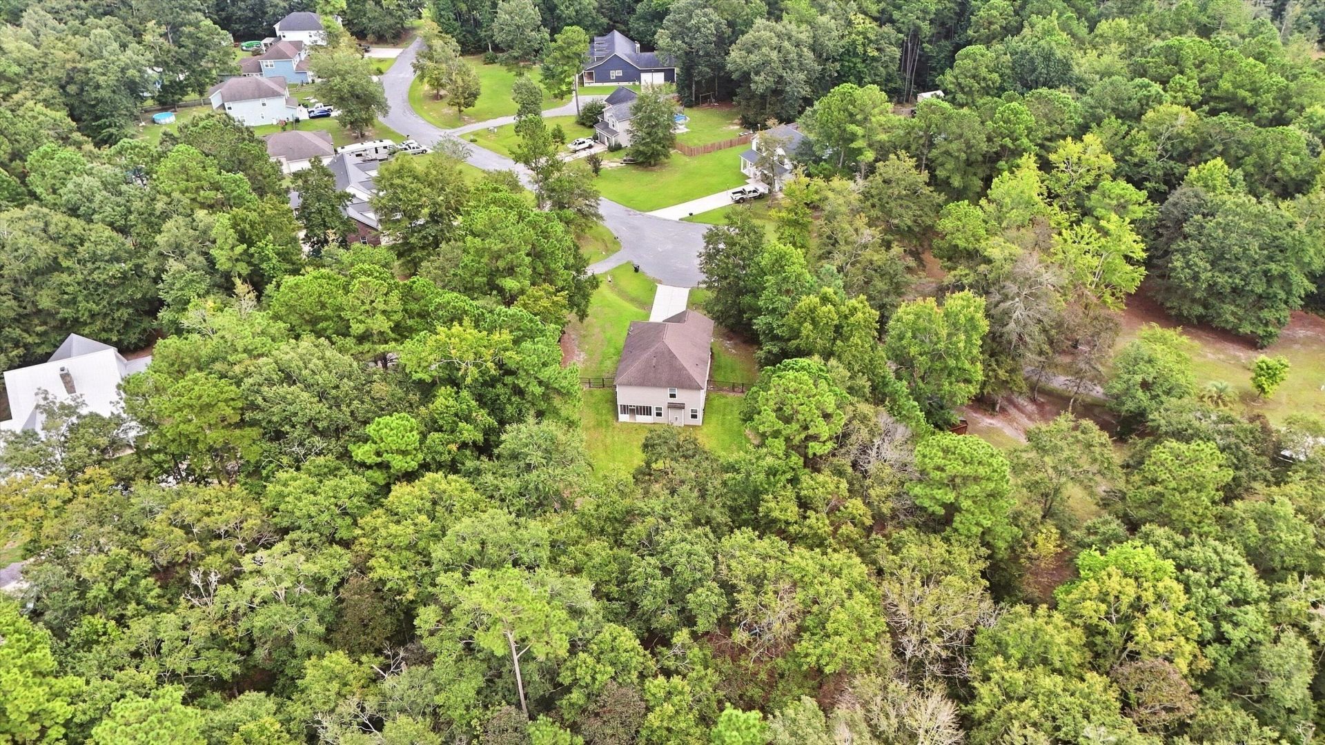 334 Bay Village Lane Photo 39