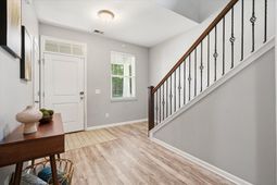 334 Bay Village Lane photo 4