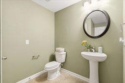 334 Bay Village Lane photo 4