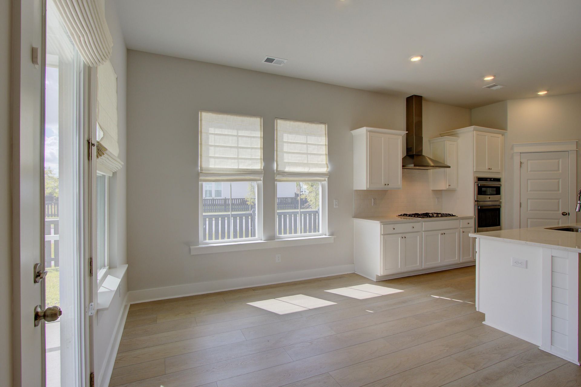 238 Witherspoon Street Photo 10