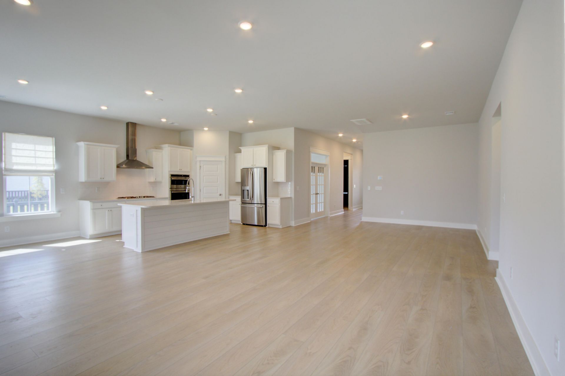 238 Witherspoon Street Photo 11