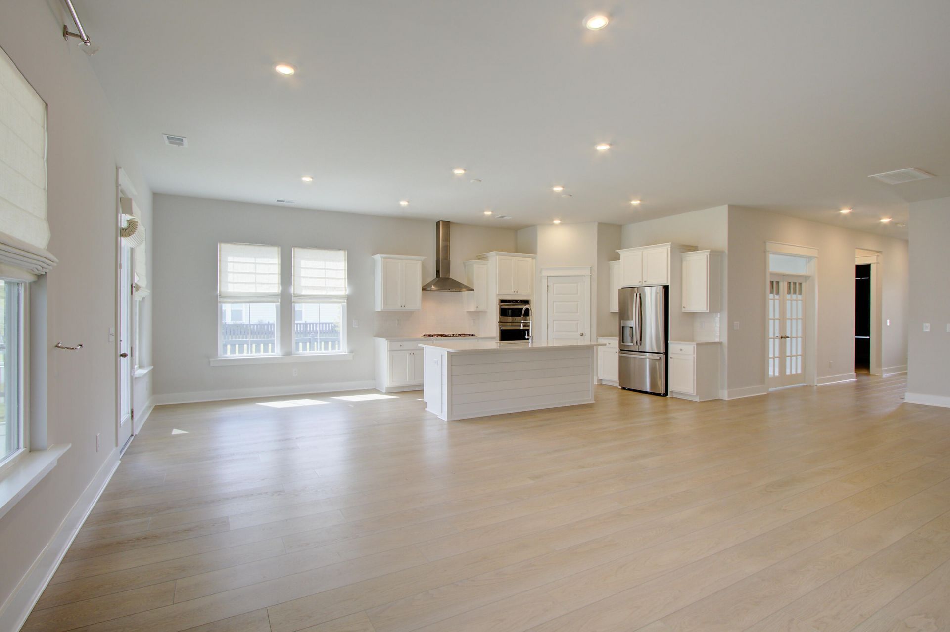 238 Witherspoon Street Photo 12