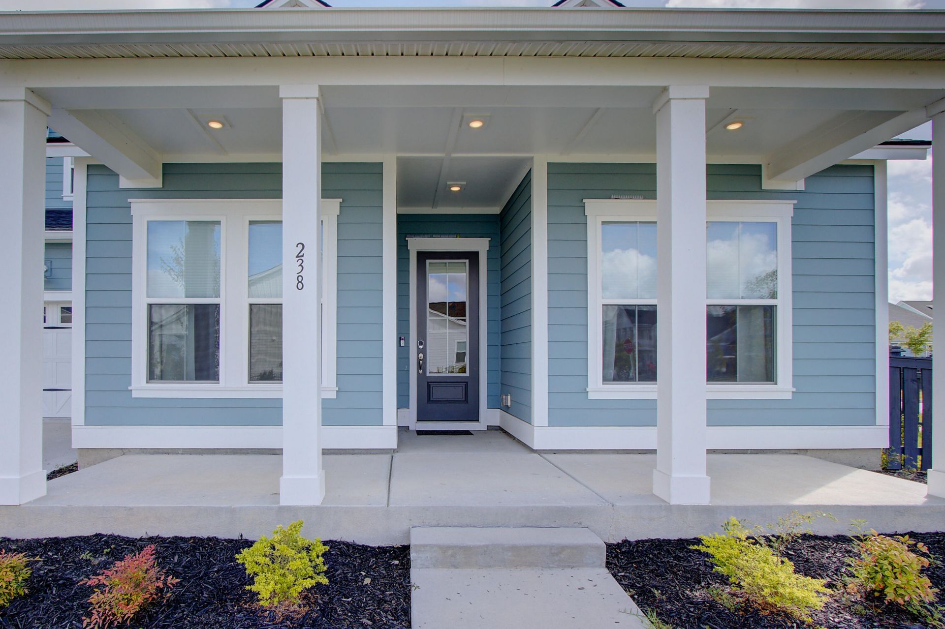 238 Witherspoon Street Photo 13