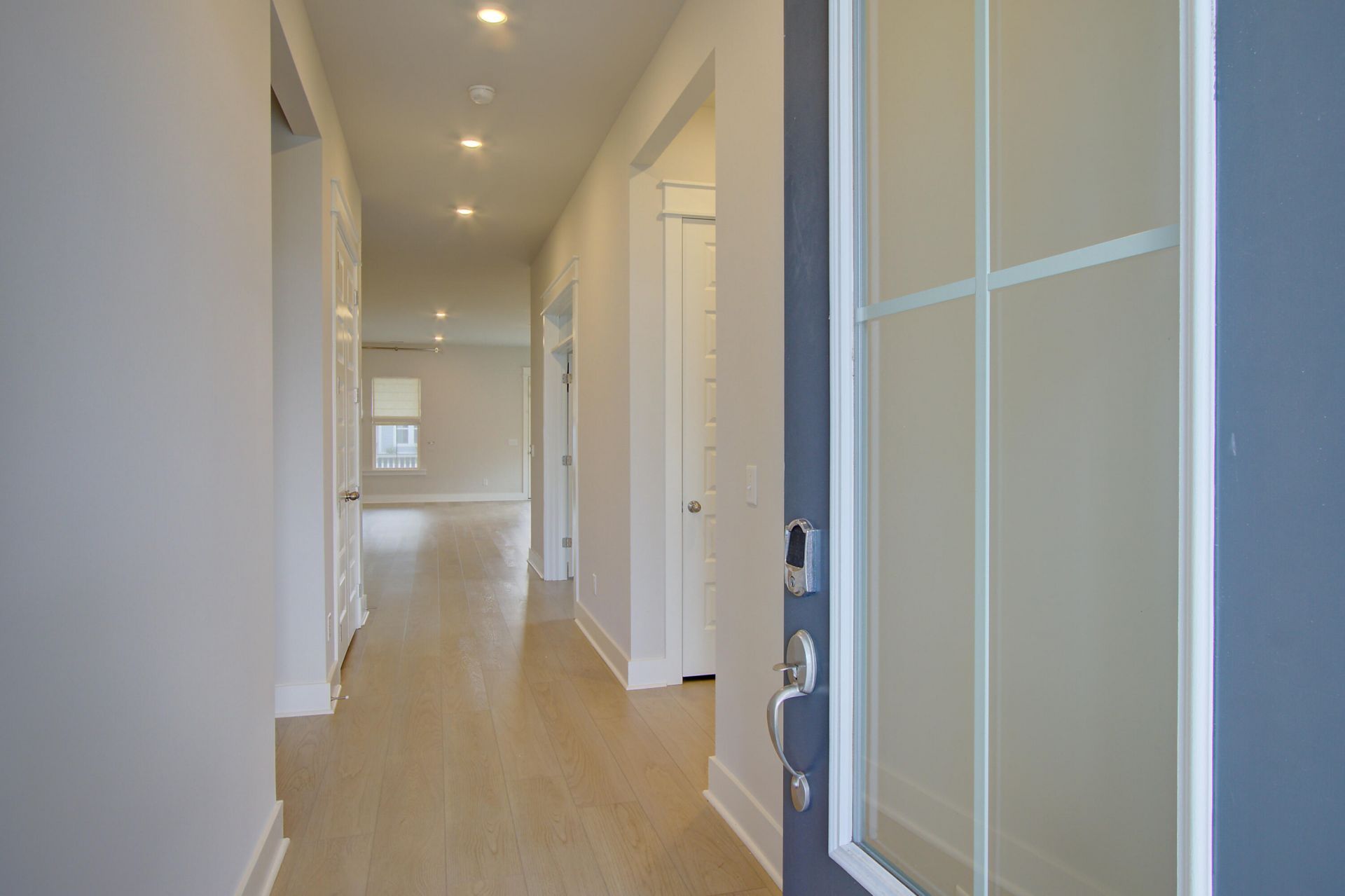 238 Witherspoon Street Photo 14