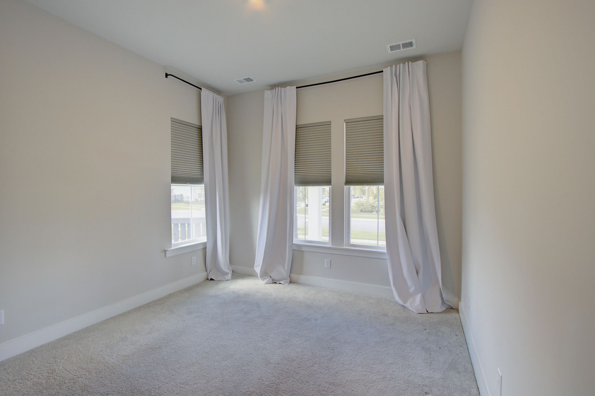 238 Witherspoon Street Photo 15