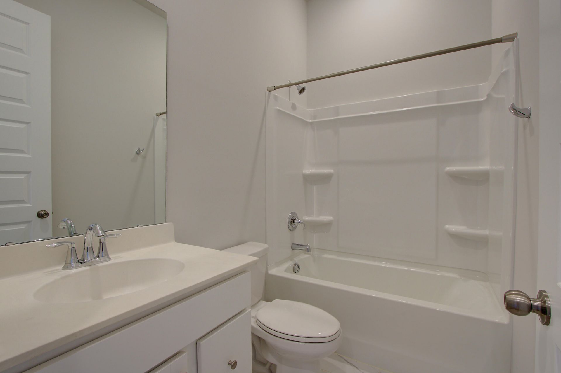 238 Witherspoon Street Photo 17