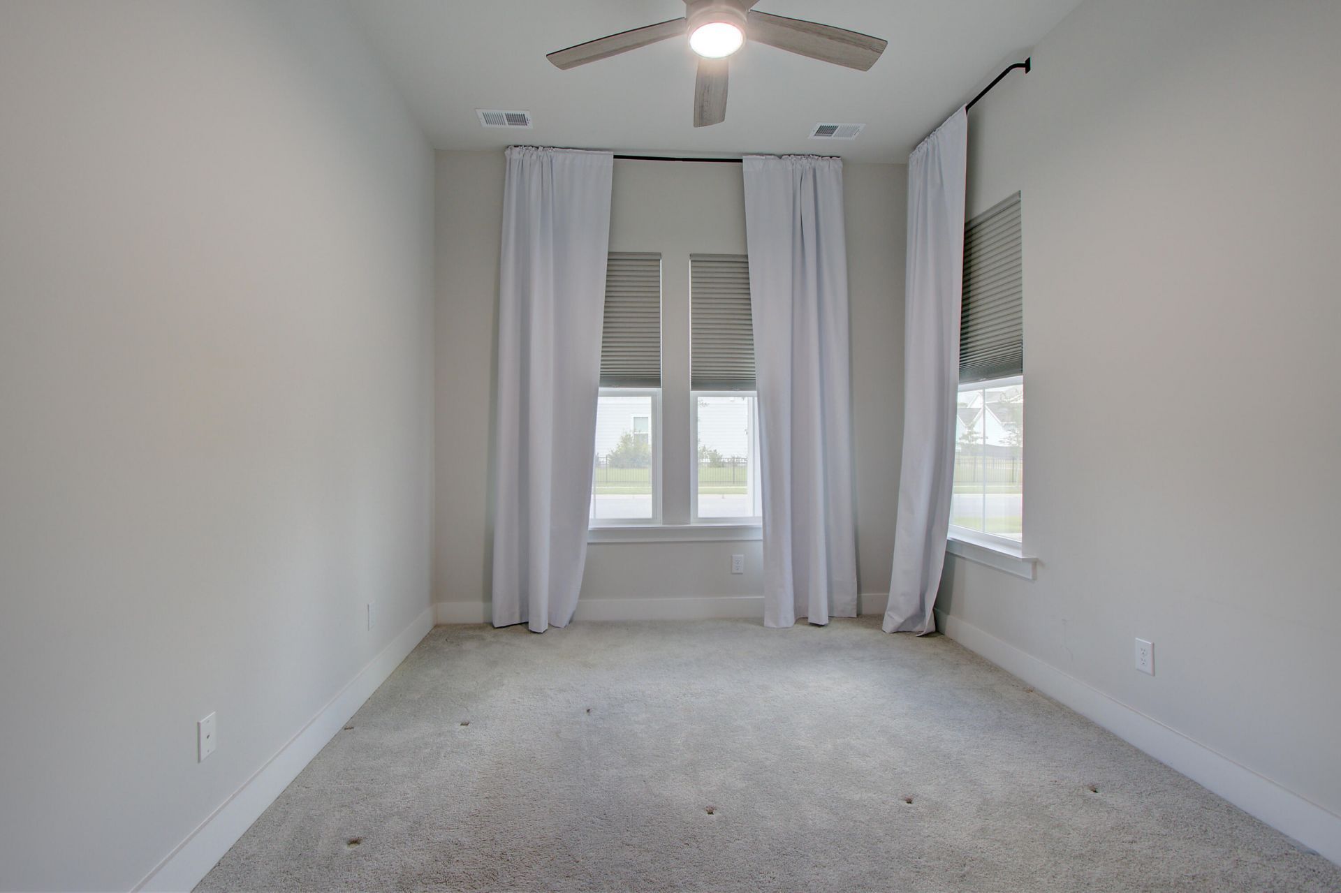 238 Witherspoon Street Photo 18