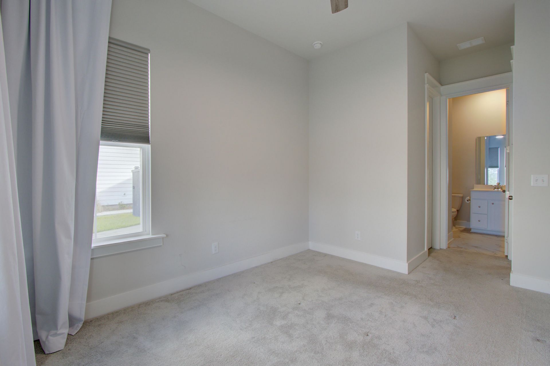 238 Witherspoon Street Photo 19