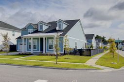 238 Witherspoon Street photo 4