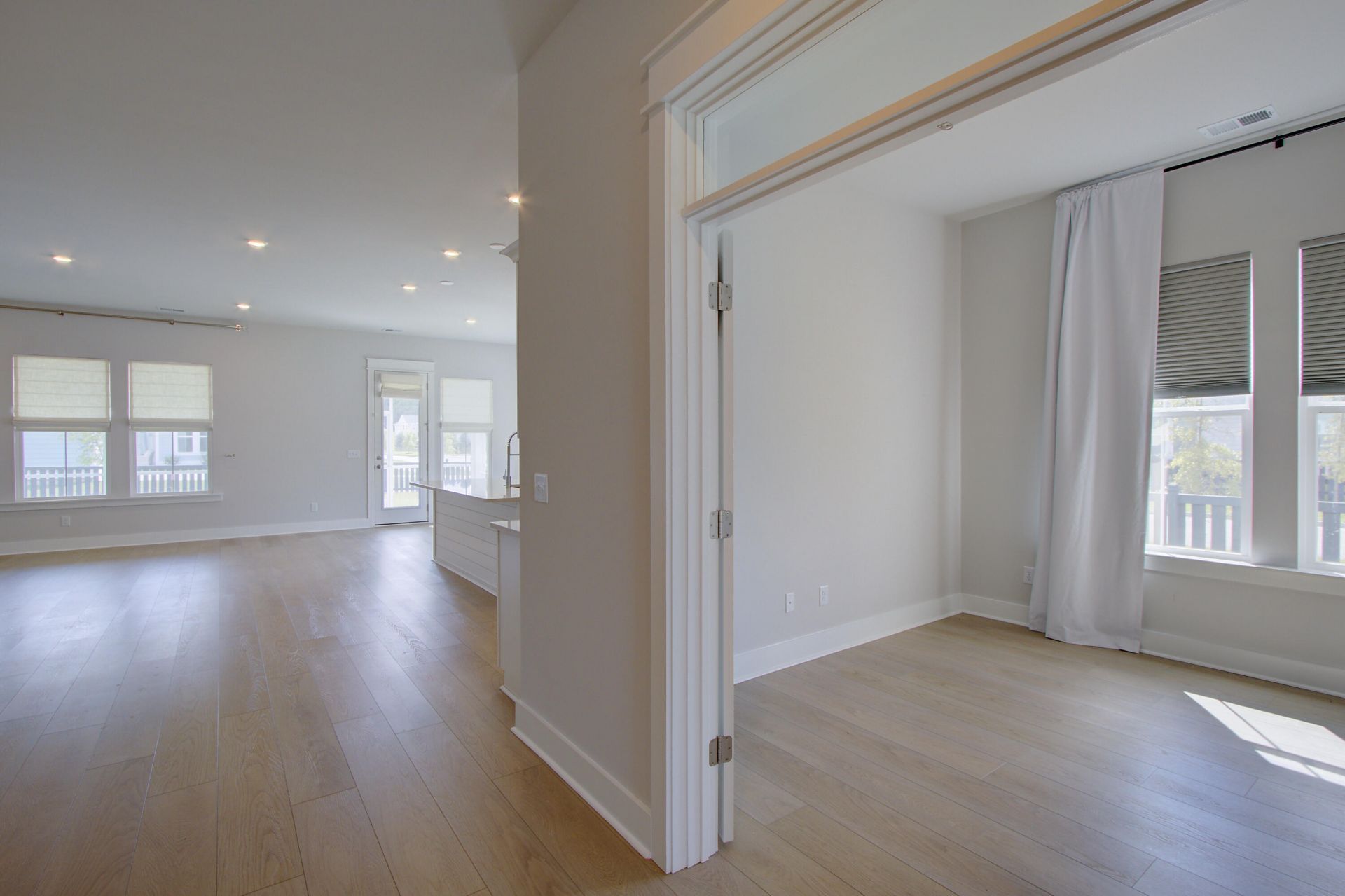 238 Witherspoon Street Photo 22