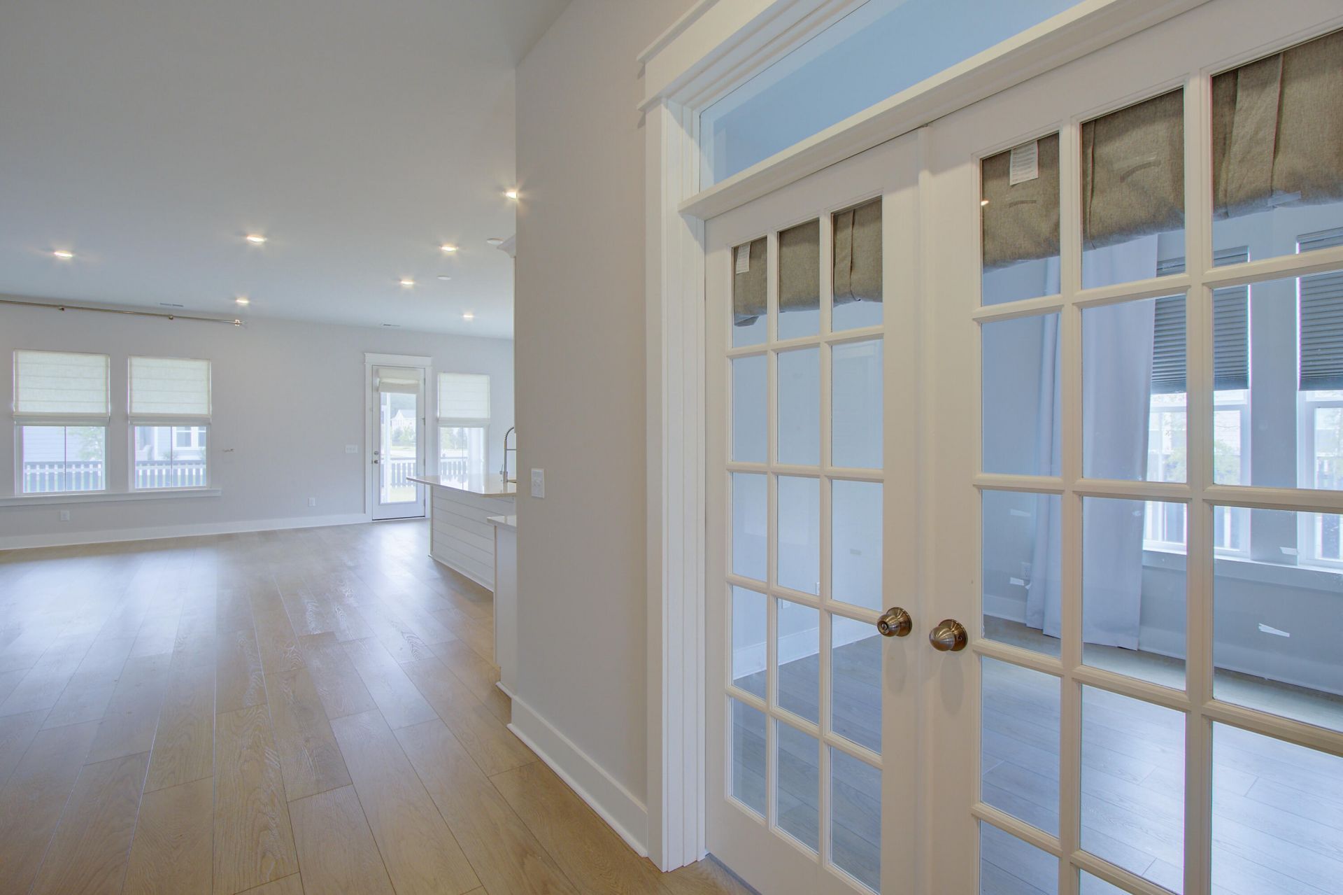238 Witherspoon Street Photo 23