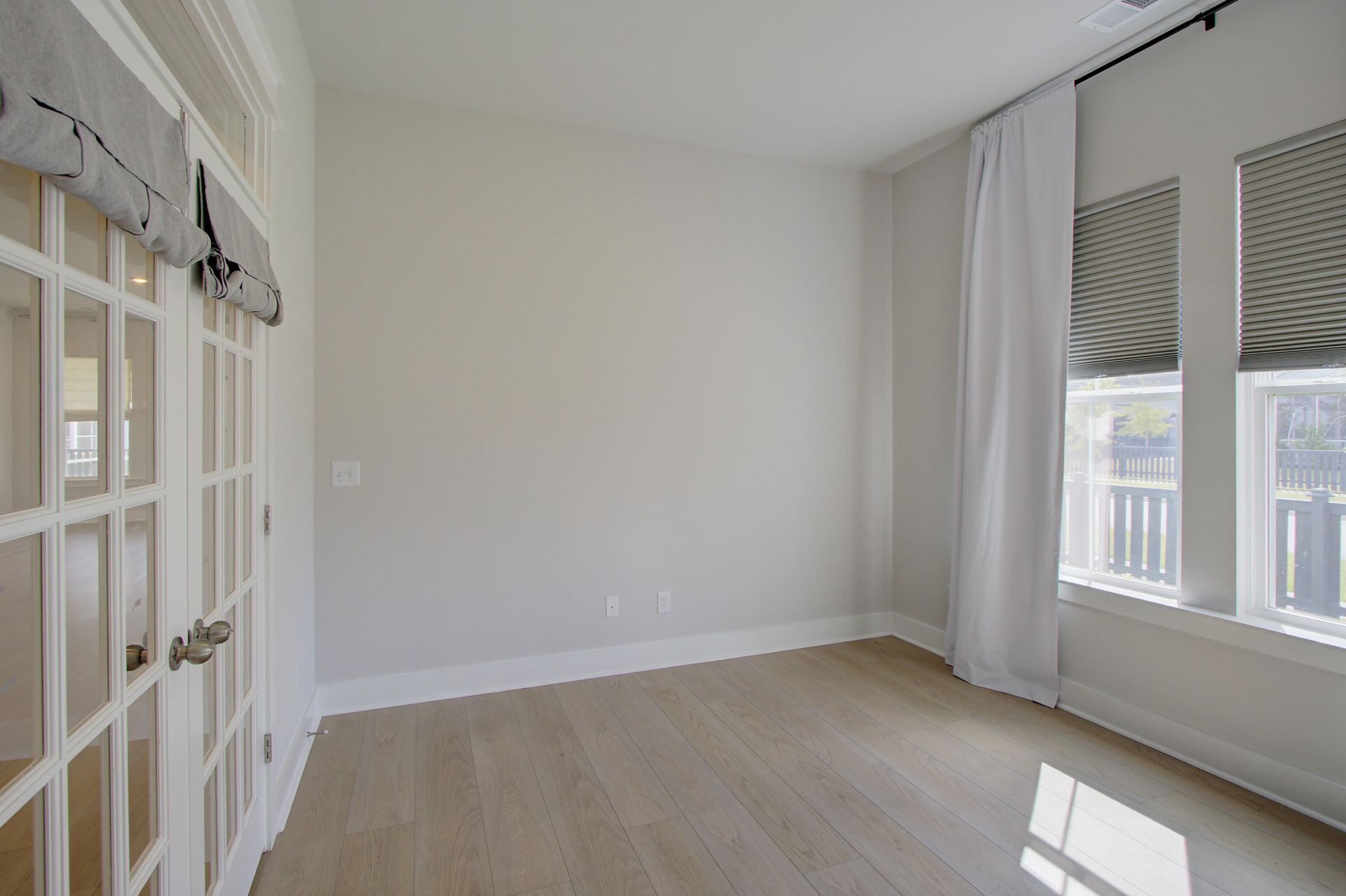 238 Witherspoon Street Photo 24