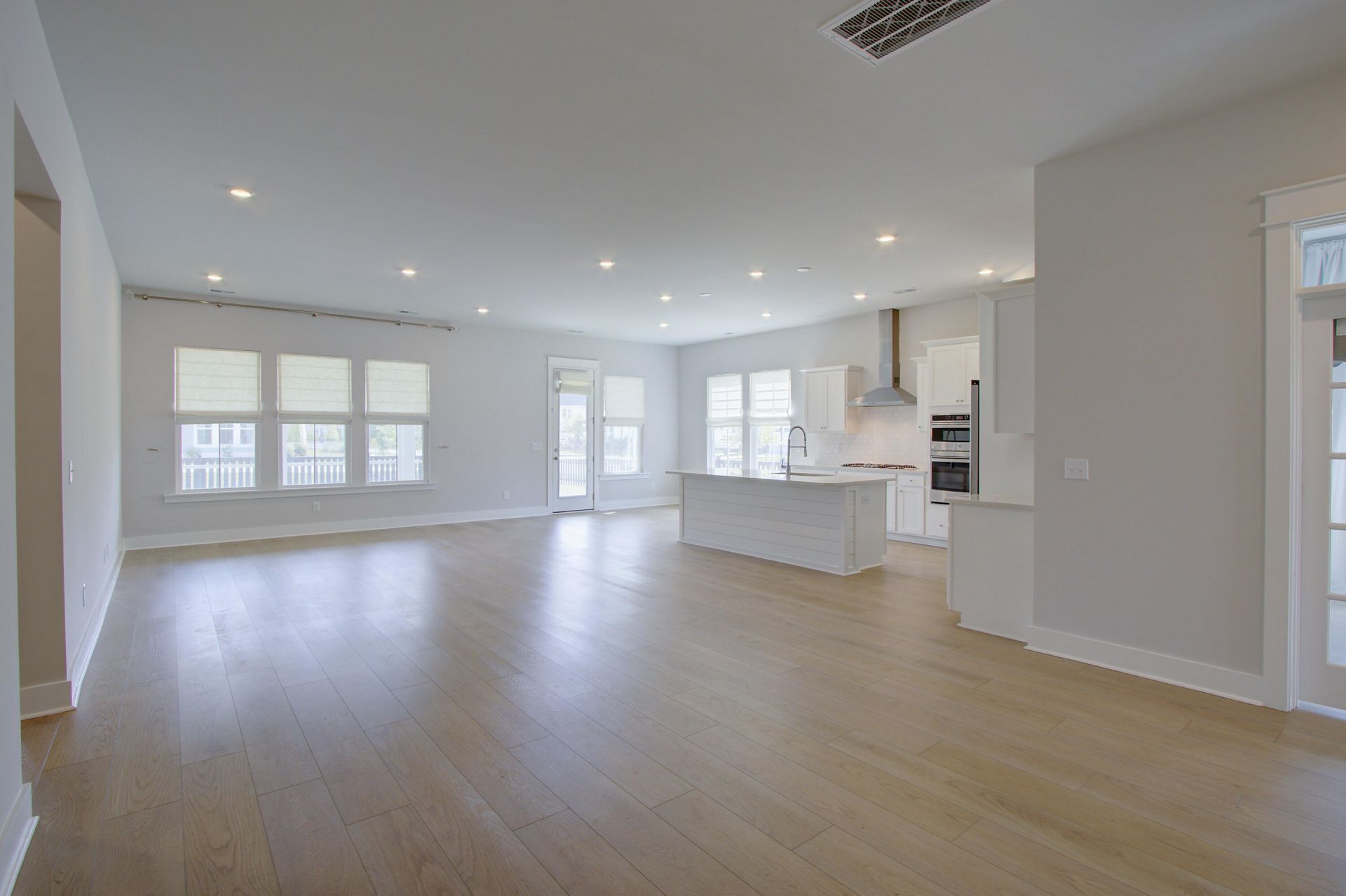 238 Witherspoon Street Photo 25