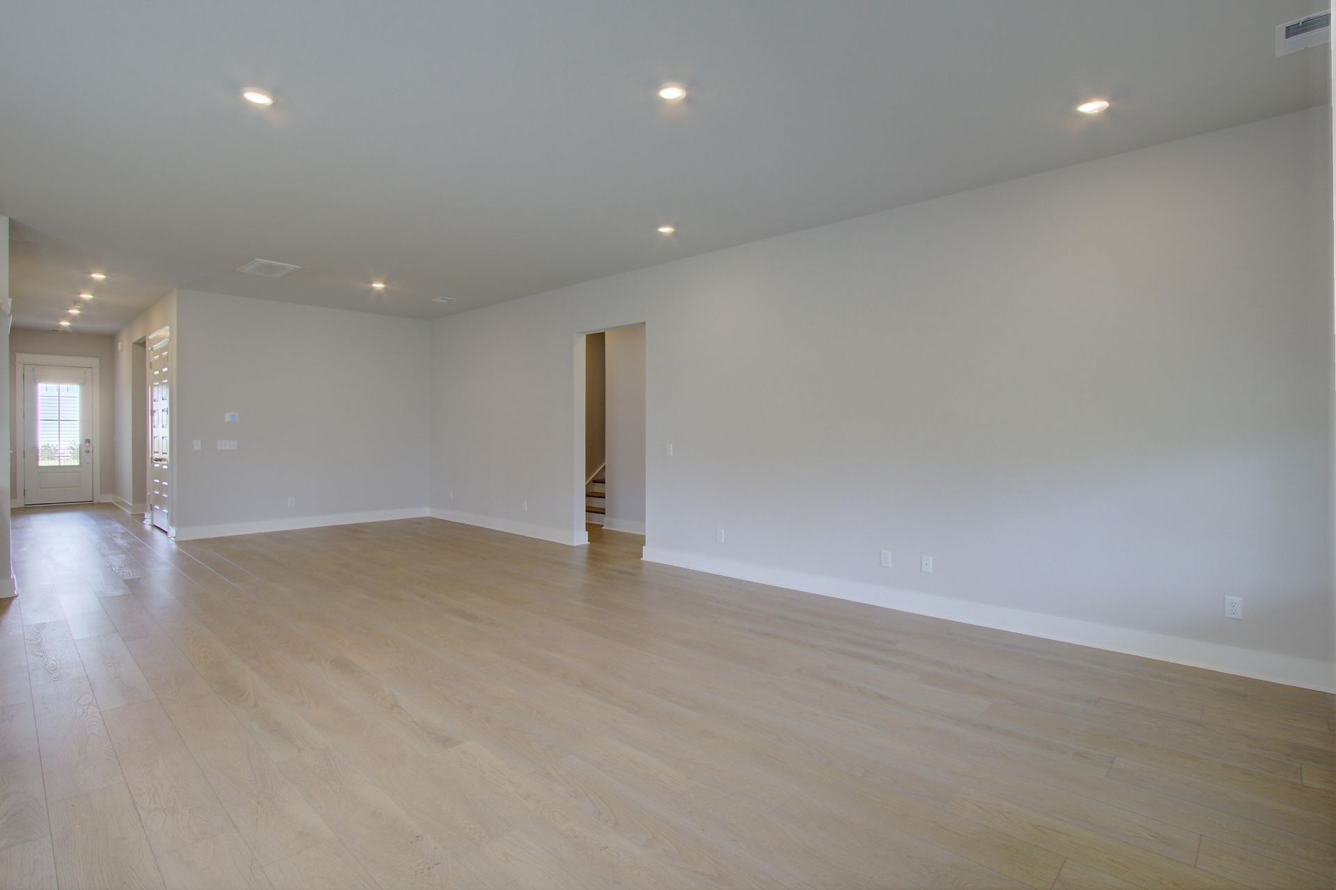 238 Witherspoon Street Photo 26