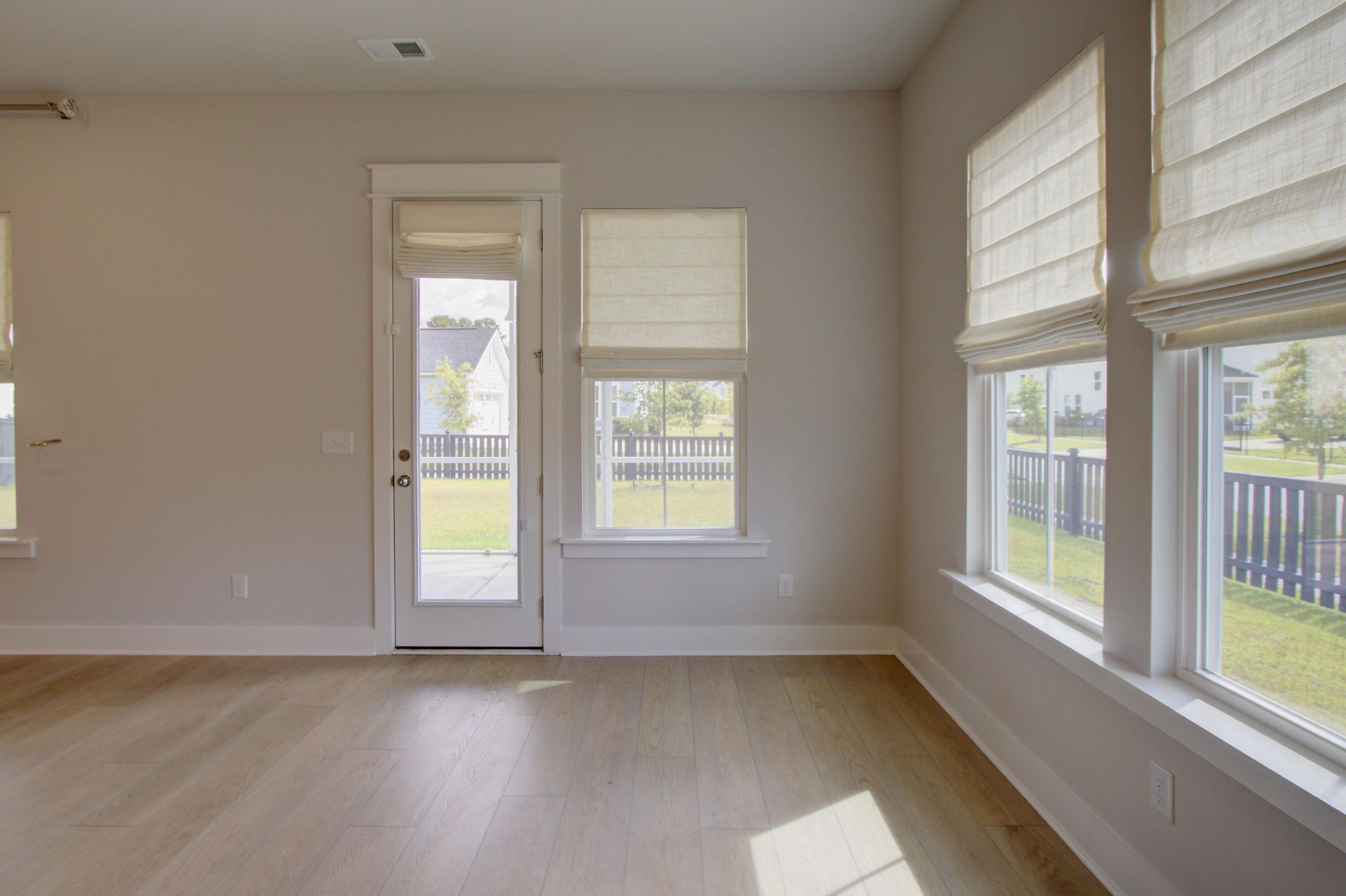 238 Witherspoon Street Photo 27