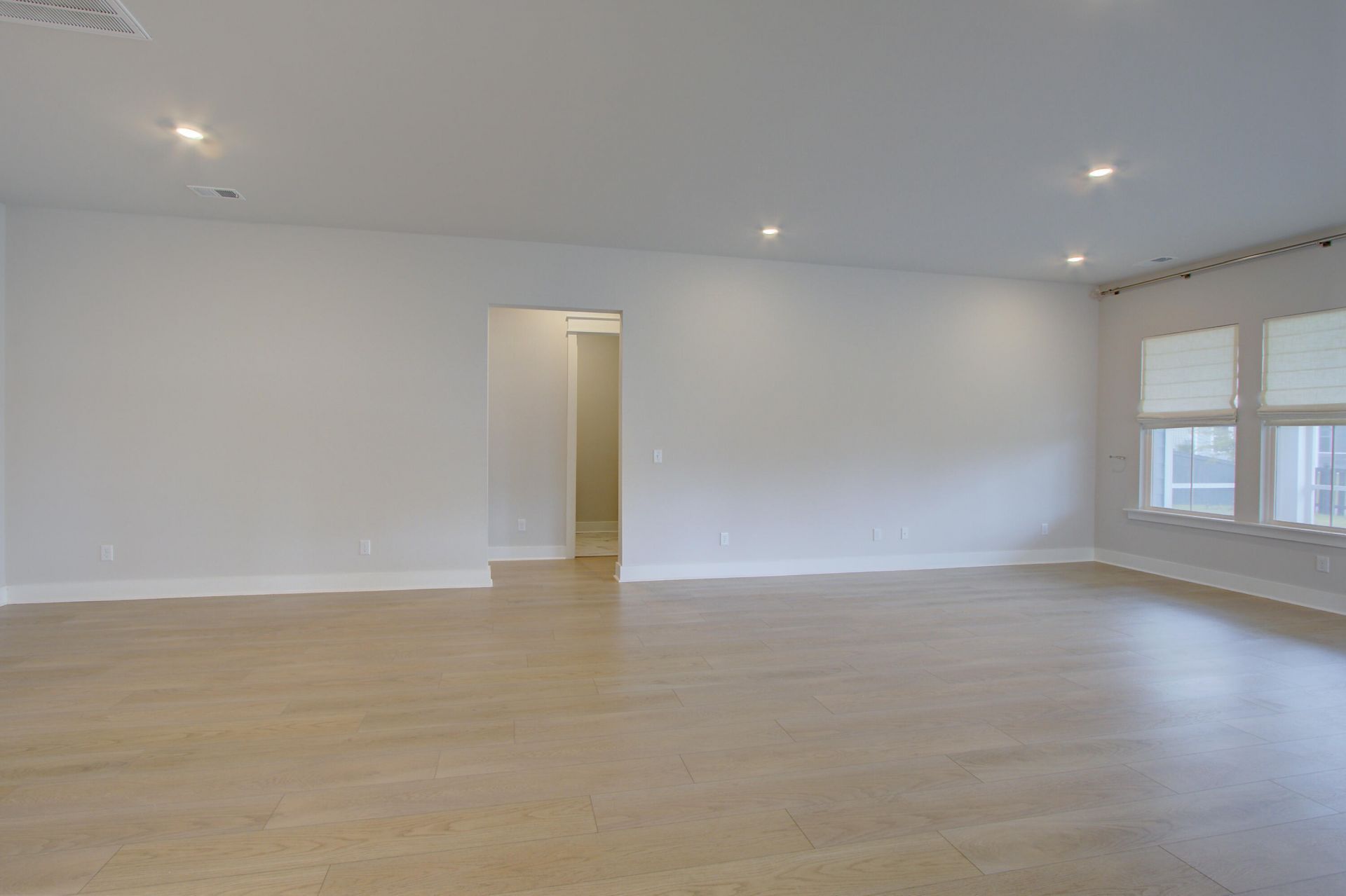 238 Witherspoon Street Photo 28