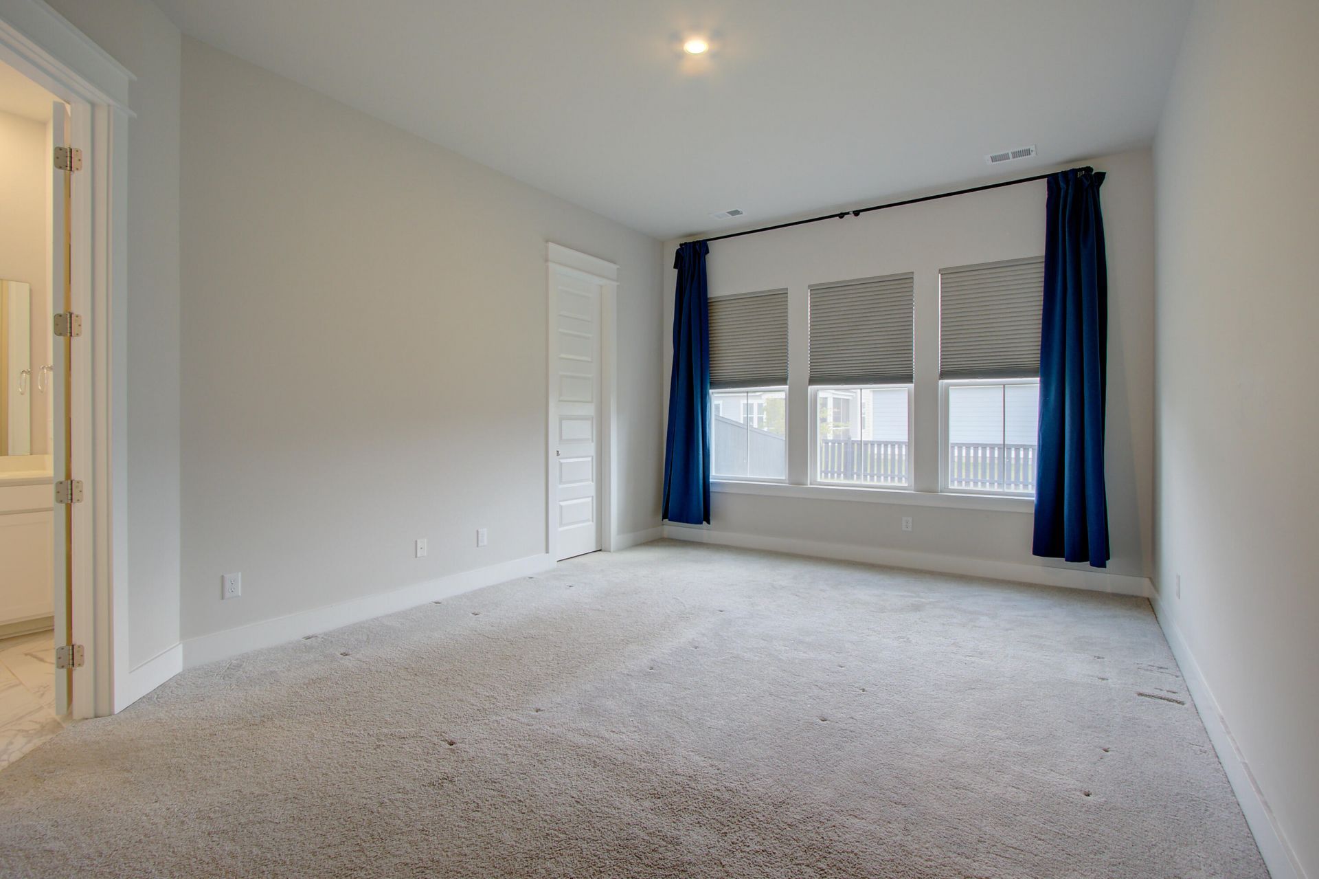 238 Witherspoon Street Photo 29
