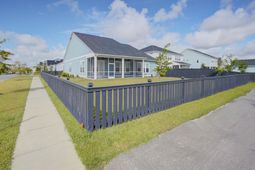 238 Witherspoon Street photo 4