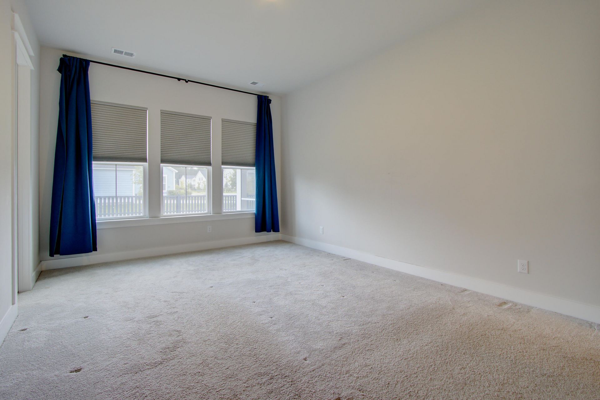 238 Witherspoon Street Photo 30