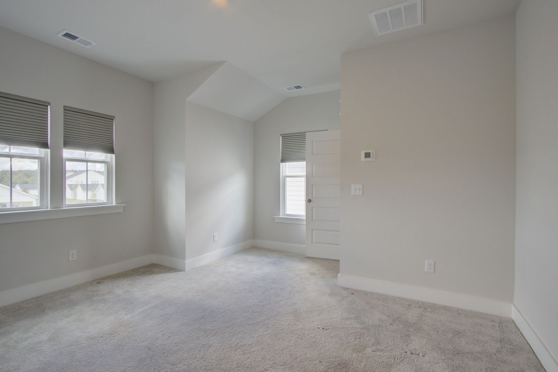 238 Witherspoon Street Photo 33