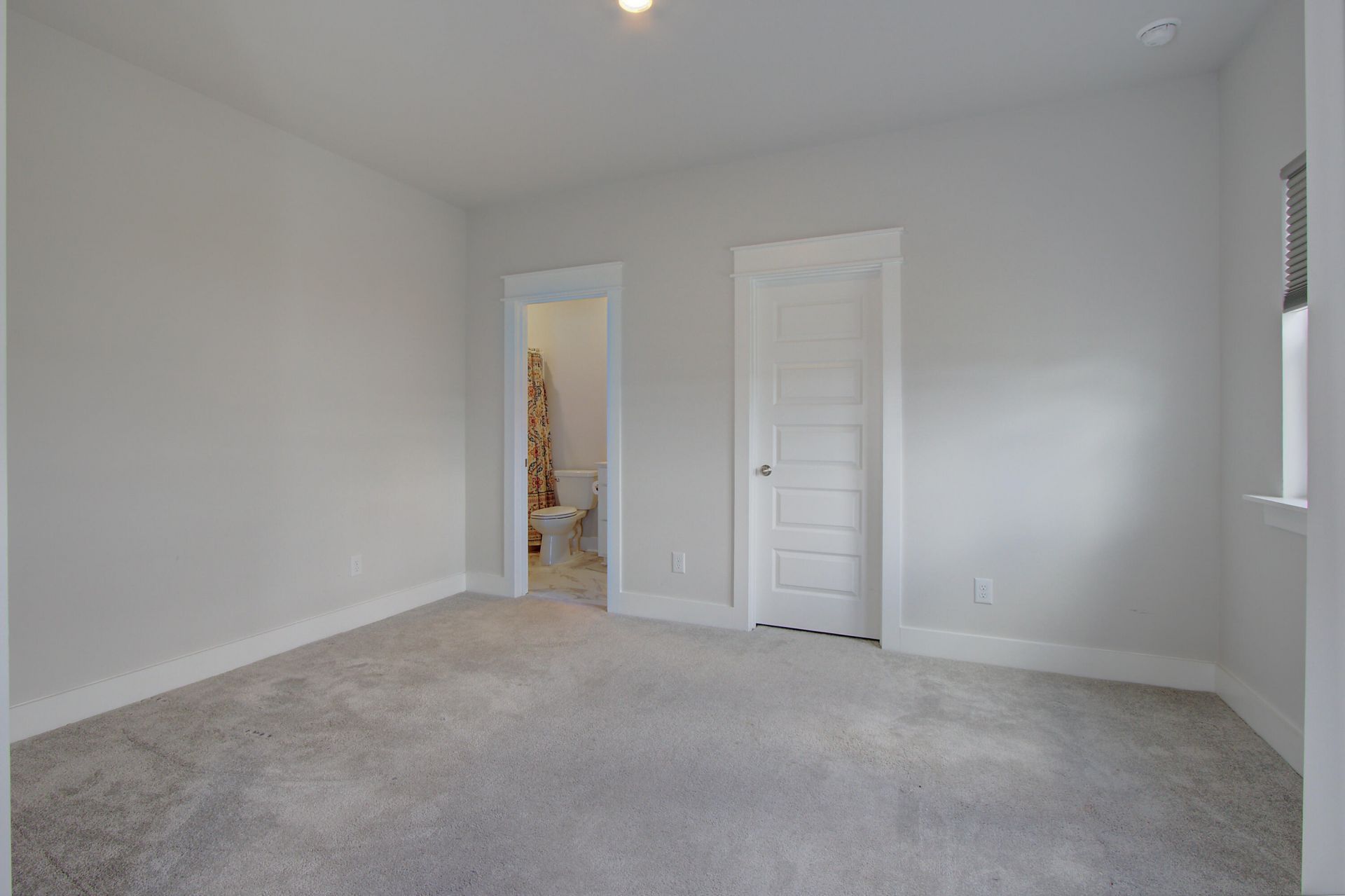 238 Witherspoon Street Photo 34