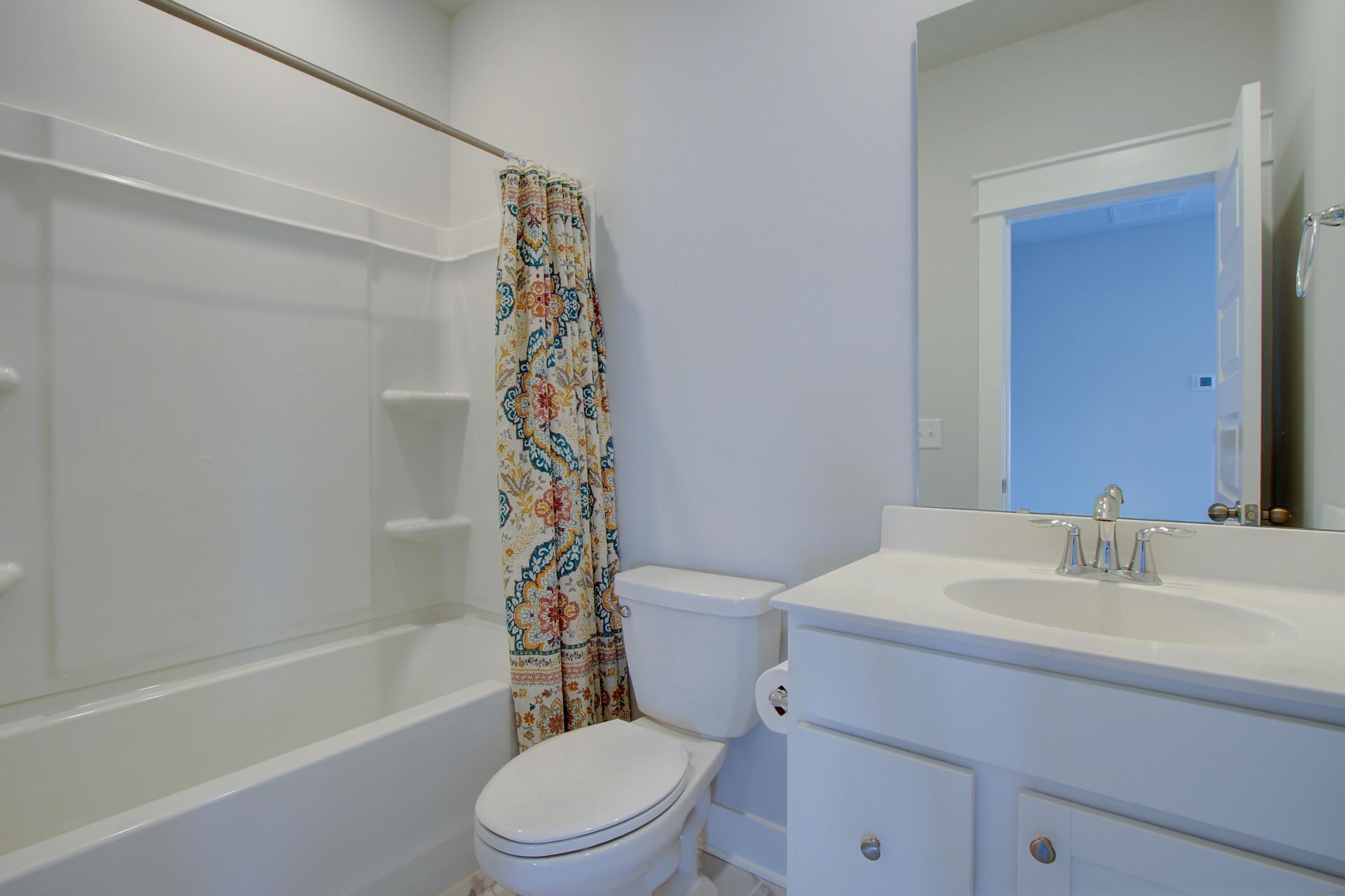 238 Witherspoon Street Photo 36