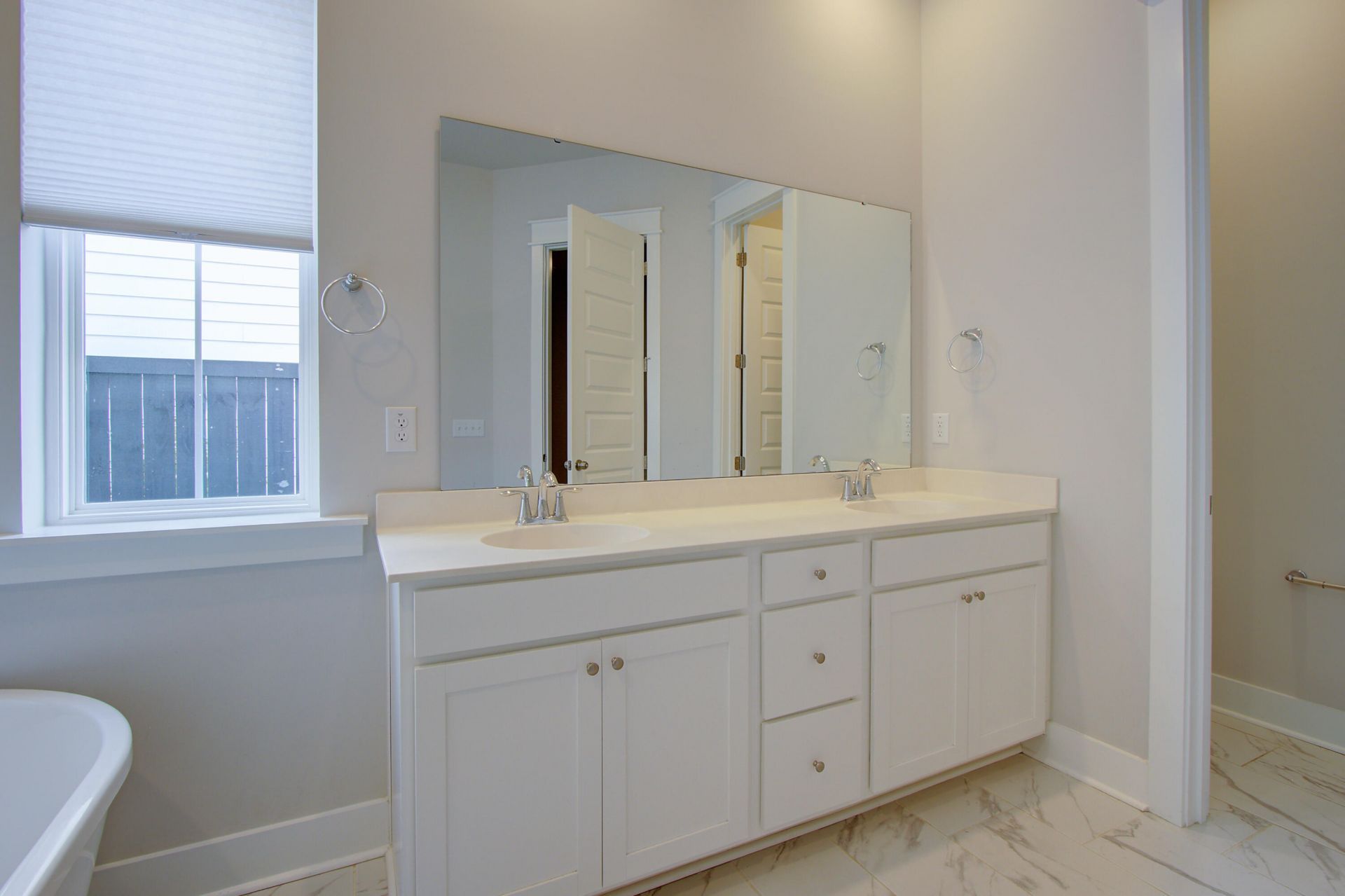 238 Witherspoon Street Photo 37