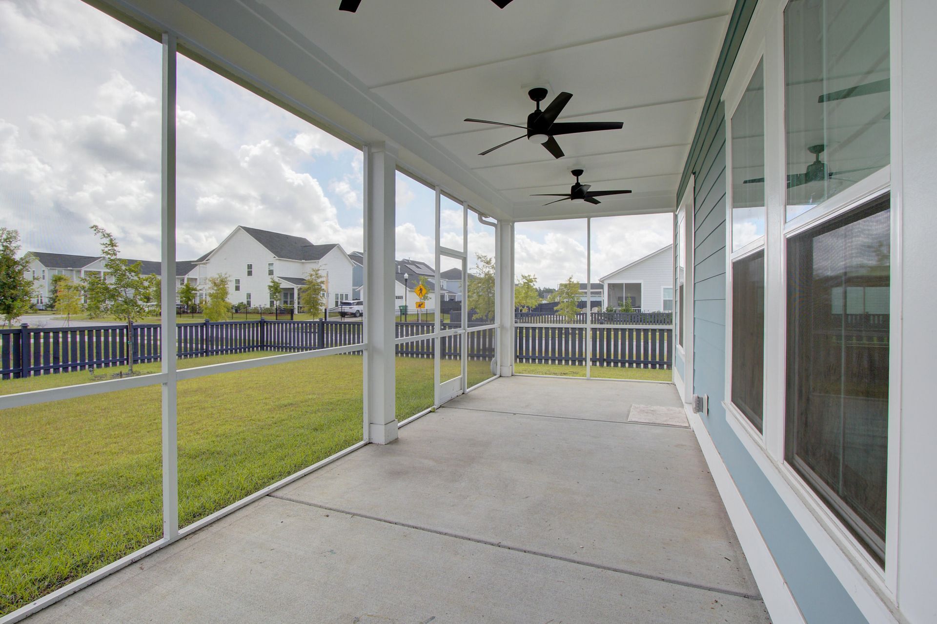 238 Witherspoon Street Photo 38